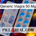 Generic Viagra 50 Mg new15